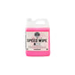 Chemical Guys Speed Wipe Quick Detailer & High Shine Spray Gloss 1 Gallon | Duco Car Parts UK Car Parts