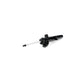 Genuine BMW F20 F21 F23 F31 Front Suspension Strut (Inc. M135i, M235i, 320d & 328i)