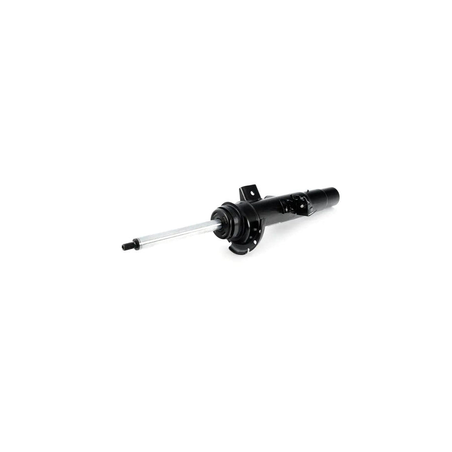 Genuine BMW F20 F21 F23 F31 Front Suspension Strut (Inc. M135i, M235i, 320d & 328i)