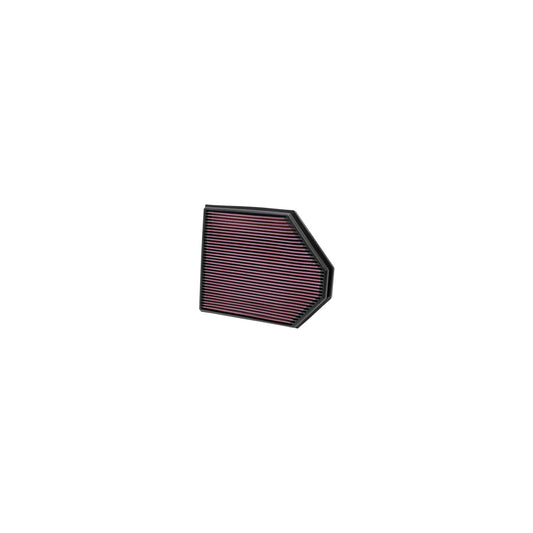 K&N 33-2465 Replacement Air Filter