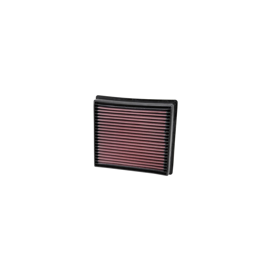K&N 33-5005 Replacement Air Filter