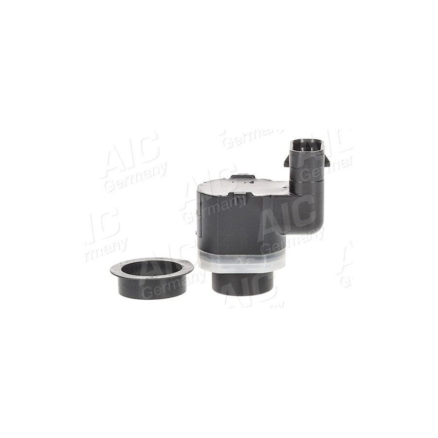 AIC 55691 Parking sensor Rear, Ultrasonic Sensor