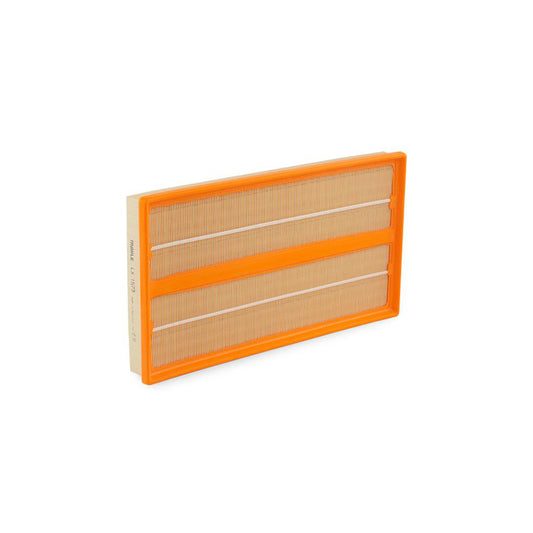 MAHLE ORIGINAL LX 1573 Air Filter Filter Insert