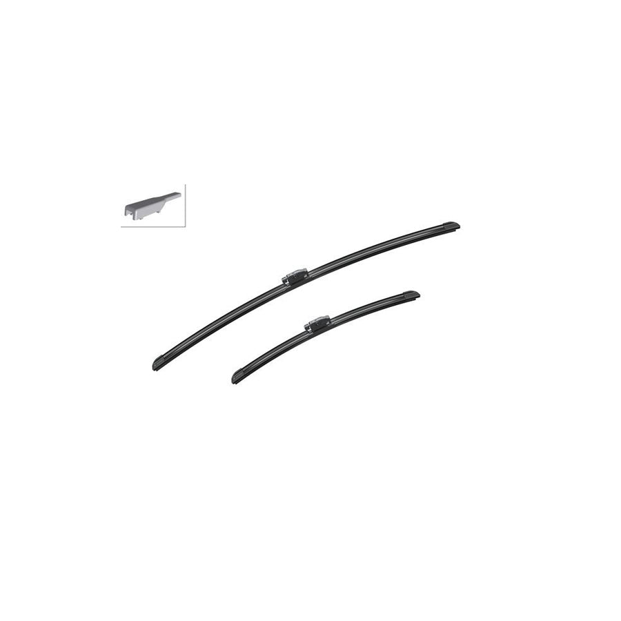 Bosch 3 397 014 311 Wiper Blade | Duco Car Parts UK Car Parts