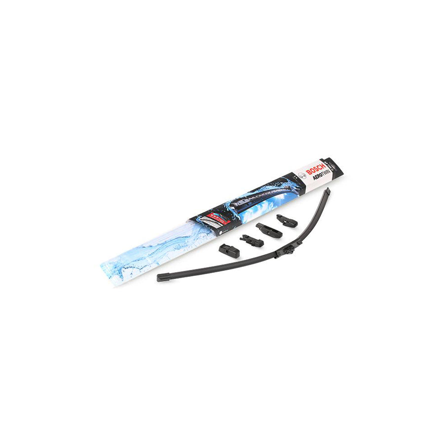 Bosch Aerotwin 3 397 006 953 Wiper Blade | Duco Car Parts UK Car Parts