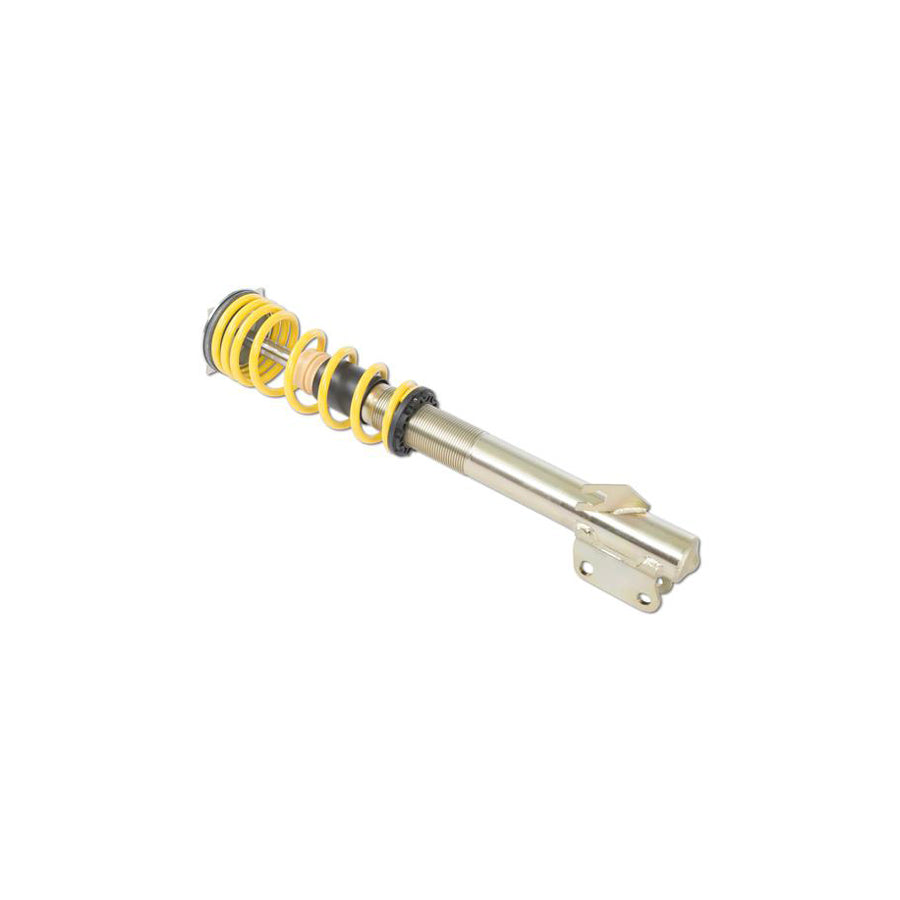 ST Suspensions 18245802 Subaru Impreza COILOVER KIT XTA 4