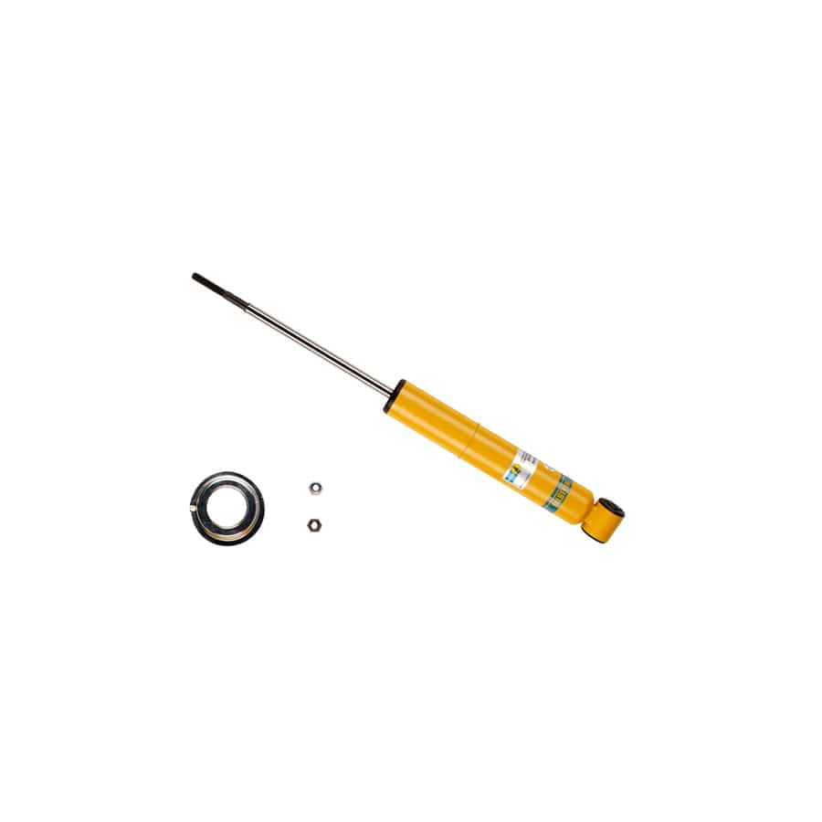 Bilstein 24-008372 VW B6 Performance Rear Shock Absorber (Inc.Golf I, Jetta I, Scirocco) 1