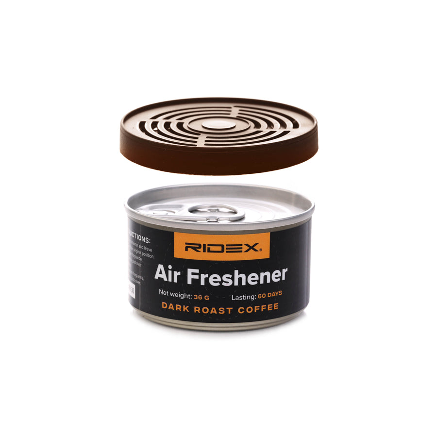 RIDEX 3443A0383 Car air freshener | Duco Car Parts UK Car Parts