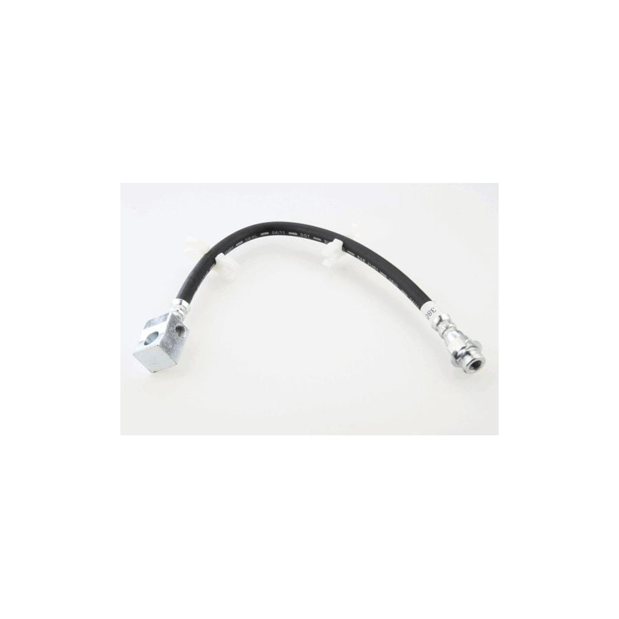 HELLA 8AH 355 464 941 Brake Hose for JEEP Cherokee II XJ 350Mm M10X1 