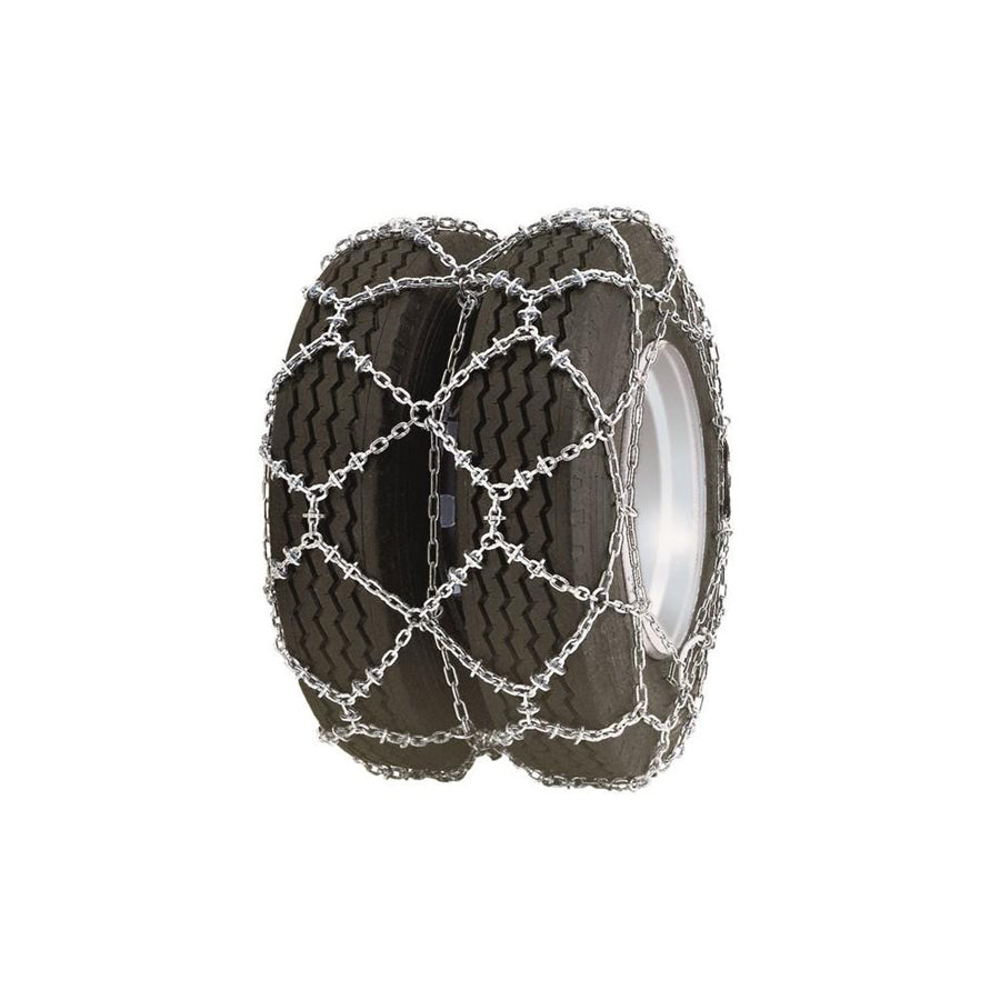 OTTINGER 222407 Snow chains