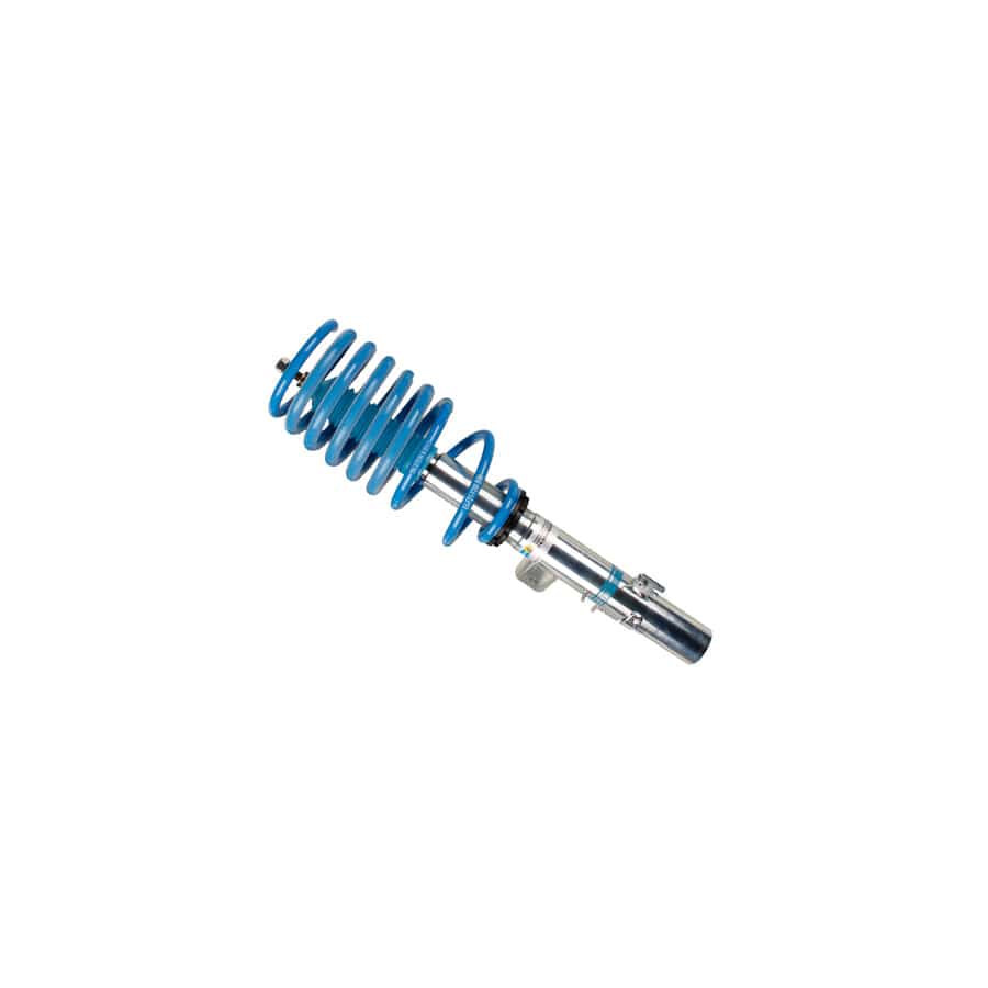 Bilstein 47-228146 LAND ROVER Range Rover B14 PSS Coilover 4