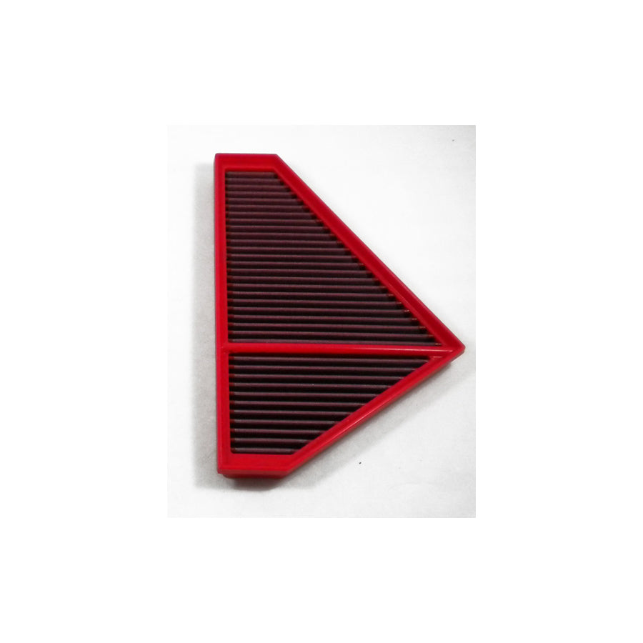 BMC FB810/20R Replacement Air Filters Car Parts