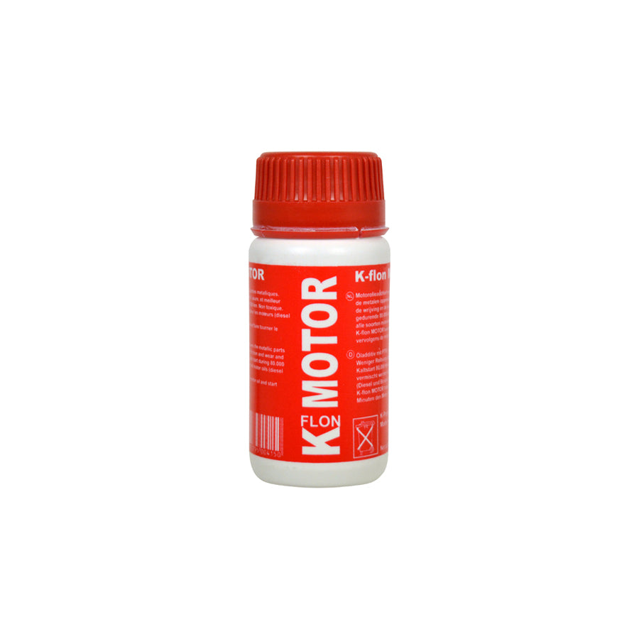 K-Flon Motor 1830020 Engine Oil Additive | Duco Car Parts UK Car Parts