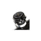 BMS BMW N54 E82 E90 E92 E60 Aluminum Chargepipe with TIAL Flange (Inc. 1M, 135i, 335i & 535i)