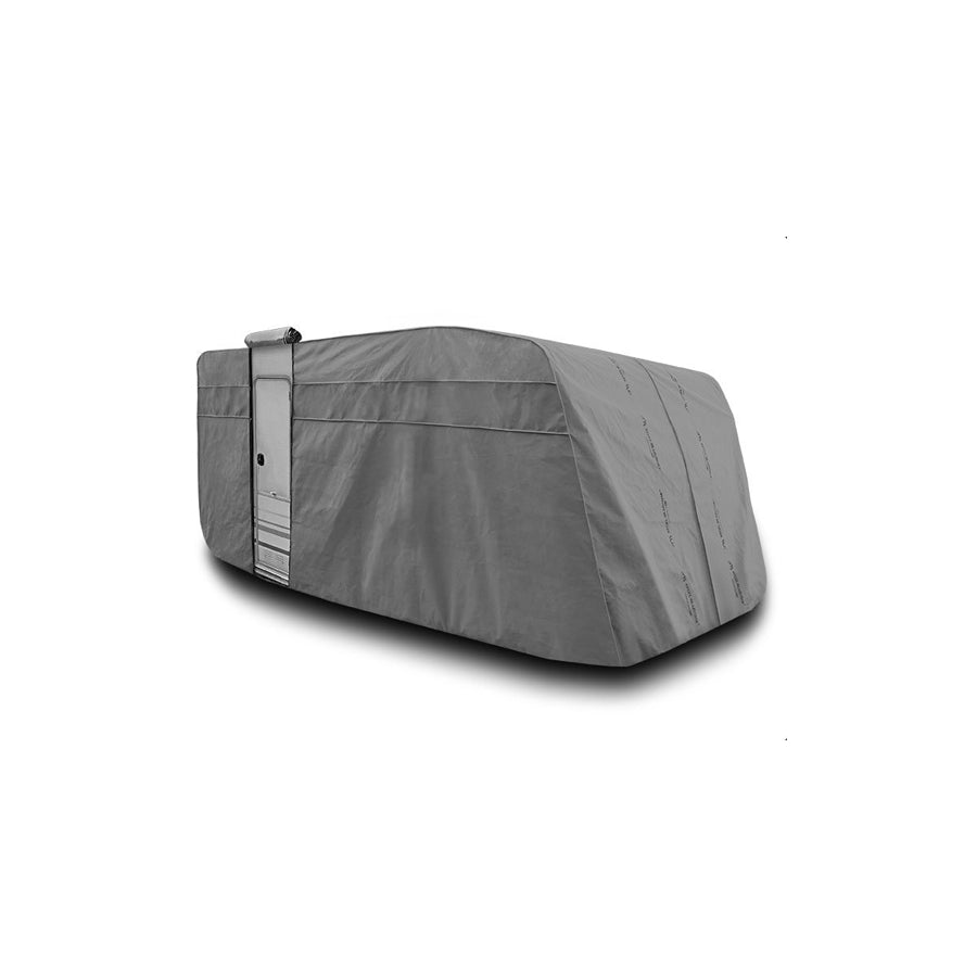 KEGEL 5-4049-241-3020 Caravan cover 450ER 220 x425-450 cm