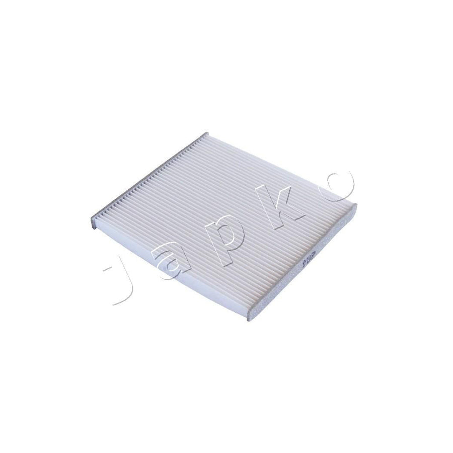 Japko 21Sz17 Pollen Filter | Duco Car Parts UK Car Parts