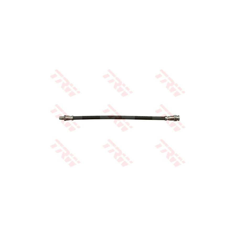 TRW PHB307 Brake Hose 335Mm M10X1 