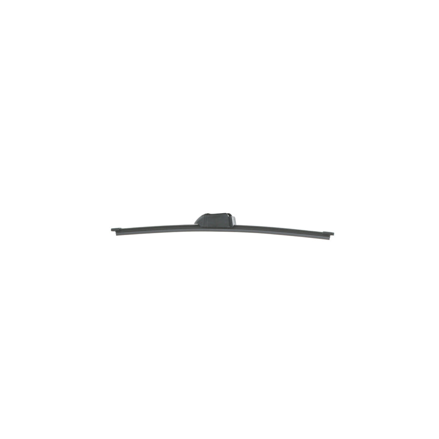 Stark Skwib-0940238 Wiper Blade | Duco Car Parts UK Car Parts