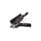Wagner BMW E89 EVO2 Performance Intercooler Z4