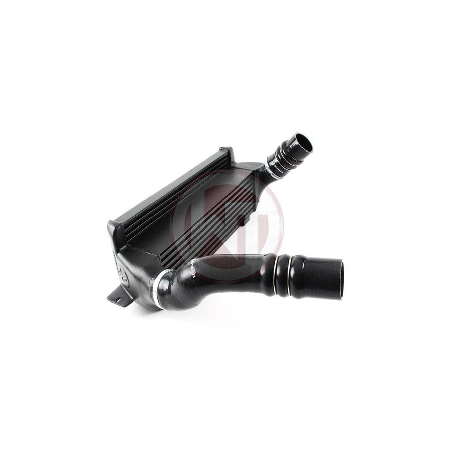 Wagner BMW E89 EVO2 Performance Intercooler Z4