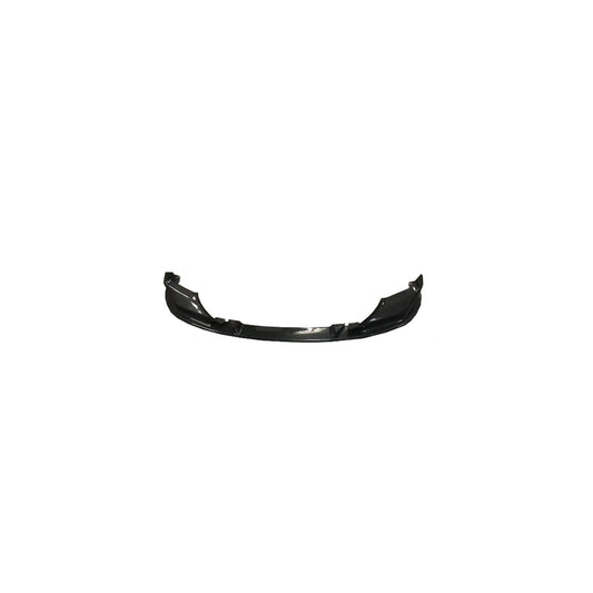 Basic Carbon BMW F90 M5 Carbon Fibre Front Lip