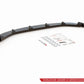 Maxton Design BMW M3 & M4 G8x Front Splitter V.3