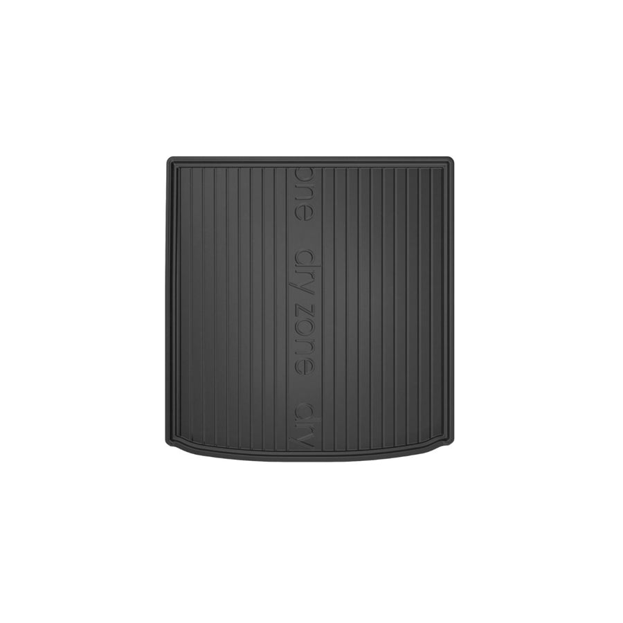 FROGUM Dry Zone DZ413986 Car boot tray for VW Golf VIII Hatchback (CD1) Elastomer