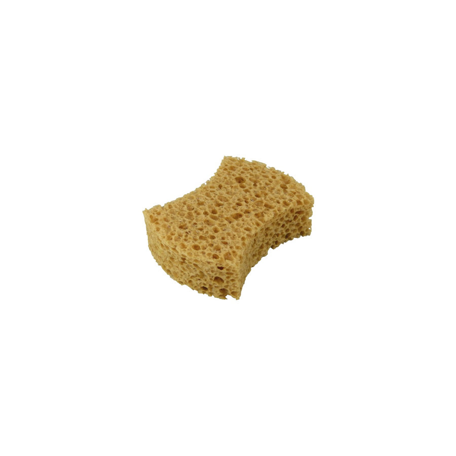 Protecton Sponge Extra Strong 1750106 Car cleaning sponges