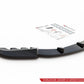 Maxton Design BMW M3 & M4 G8x Front Splitter V.3