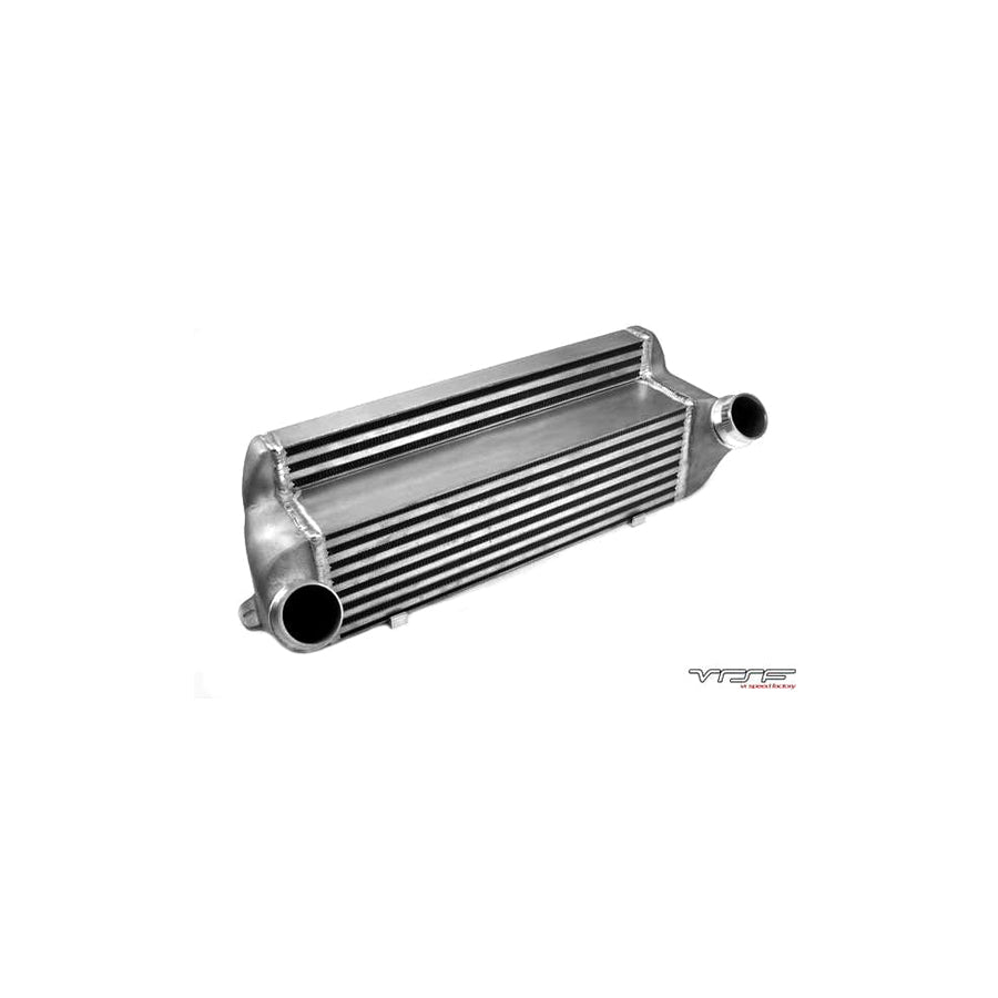 VRSF BMW F20 & F30 HD Intercooler Upgrade Kit N20 & N55 (M2, M235i, 228i, 328i, 335i, 428i & 435i)