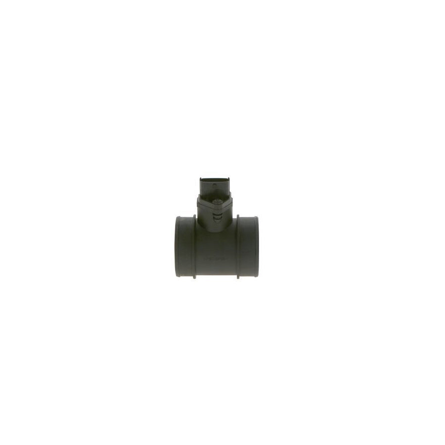 Bosch Air Mass Sensor (0280218401) Fits: Fiat Doblo Cargo