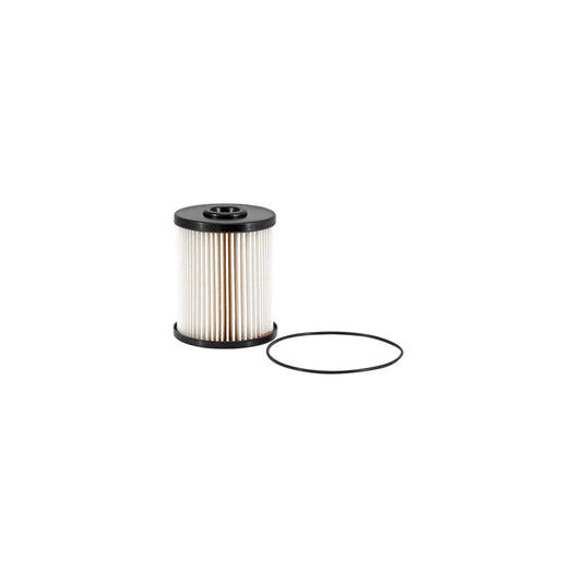 K&N PF-4200 Fuel Filter