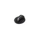 Hexon BMW Carbon Fibre Fuel Filler Cap Cover