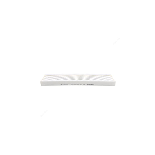 BOSCH Cabin Filter 1987432082 [ M 2082 ]