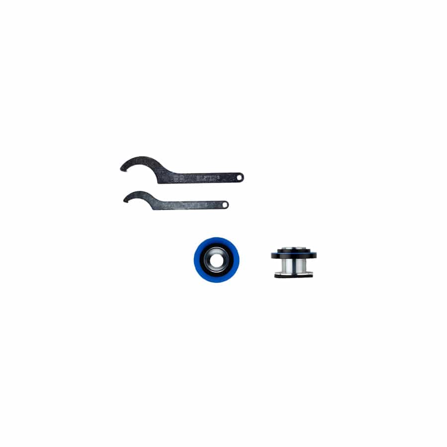 Bilstein 47-286832 RENAULT Clio B14 PSS Coilover 2