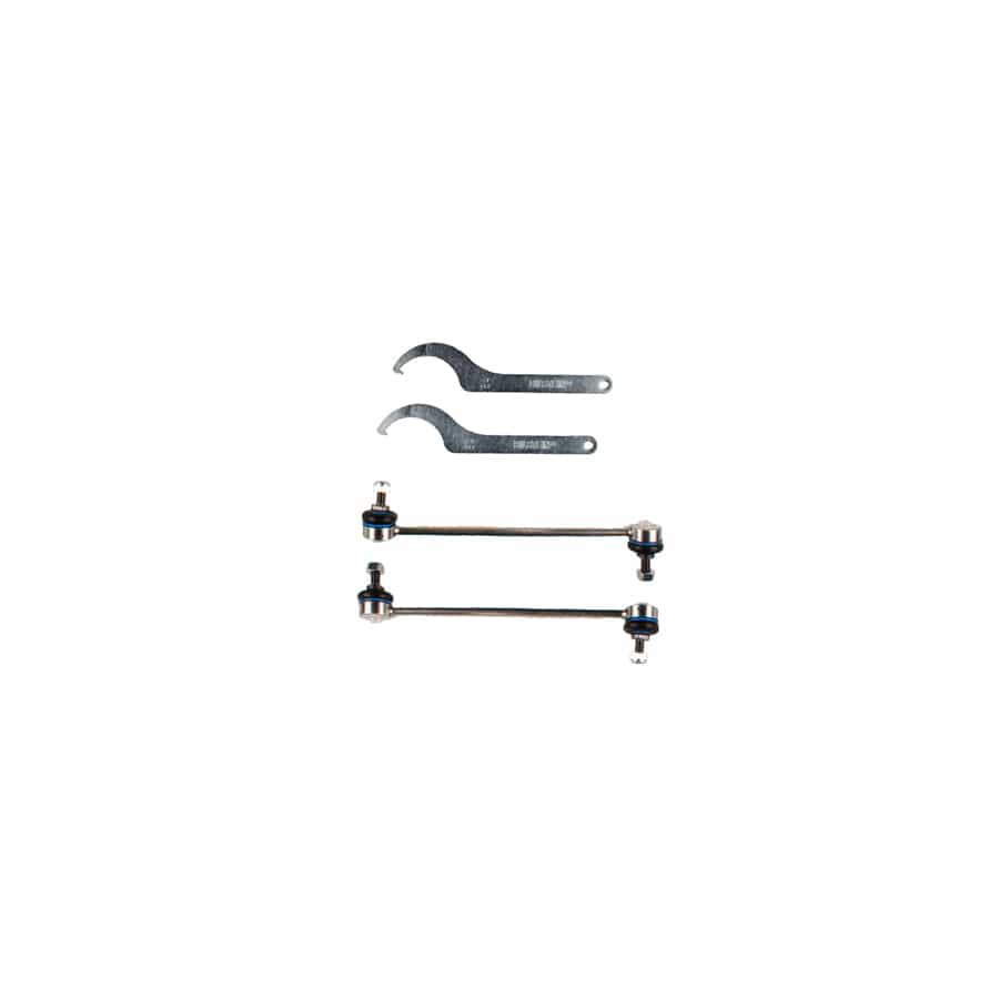 Bilstein 48-153720 MINI R50 R53 R58 R59 B16 PSS10 Coilover 2