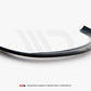 Maxton Design Mazda Xedos 6 (1992-1999) Front Splitter
