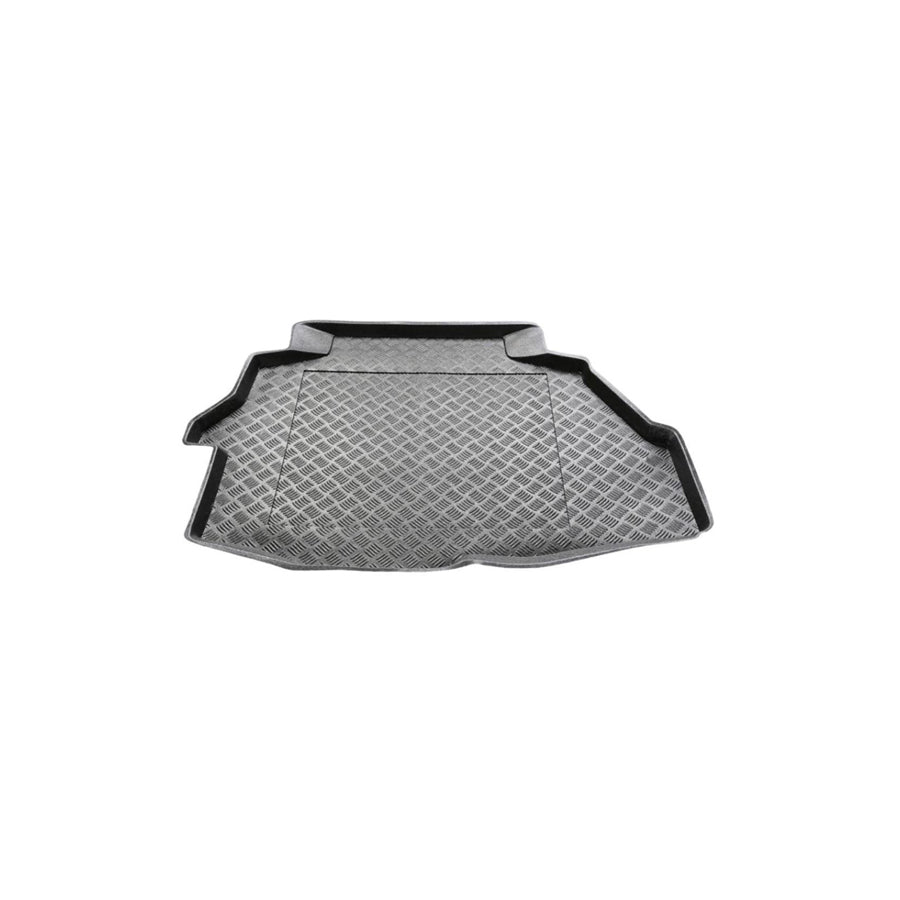 REZAW PLAST 101013M Car boot tray for NISSAN Maxima V QX Saloon (A33) Elastomer, Plastic, Nonslip