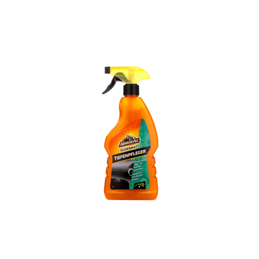 ARMOR ALL 11500L Synthetic Material Care Products | Duco Car Parts UK Car Parts