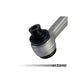 034Motorsport BMW E82 E90 E91 E92 E93 Density Line Front Control Arm Kit (Inc. 1M, 335i & M3)