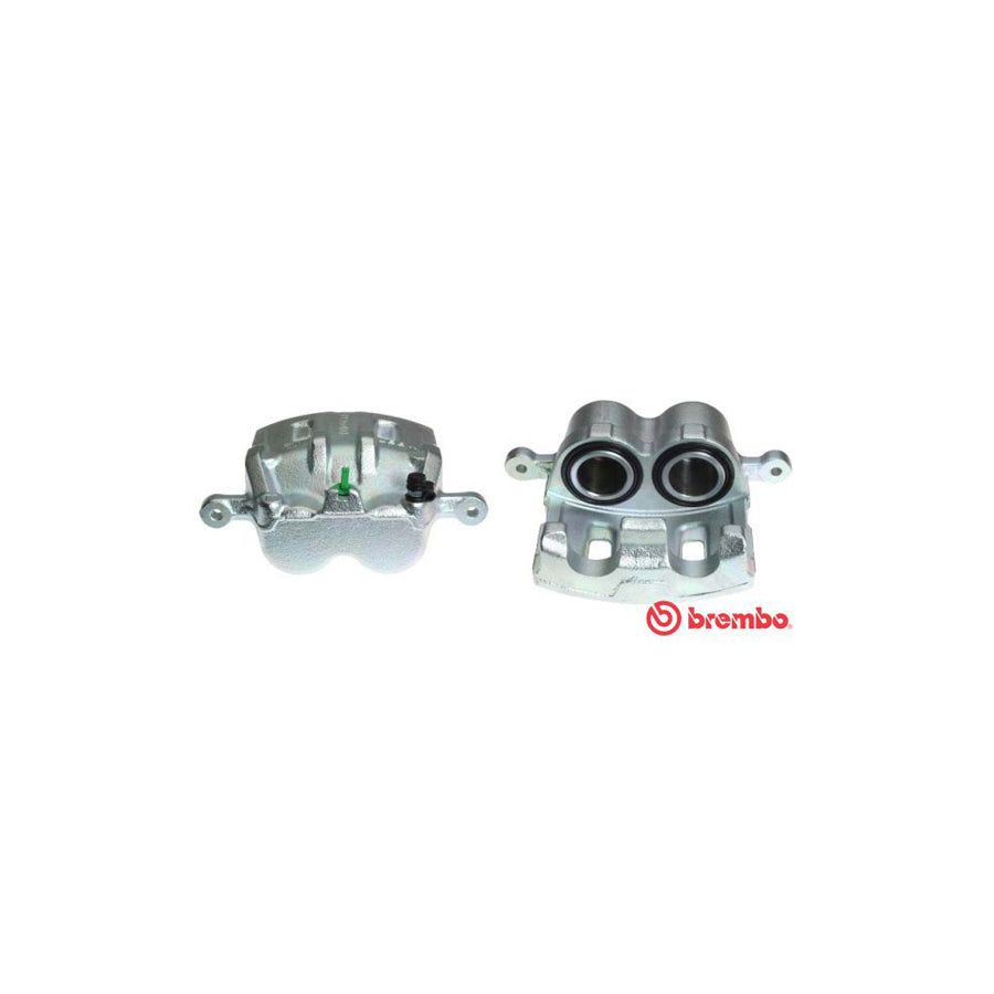 BREMBO T 24 026 Brake Hose for MAZDA 121 III Hatchback JASM JBSM 390Mm M10X1 