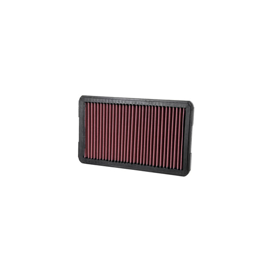 K&N 33-2530 Replacement Air Filter