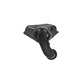 aFe BMW B46 B48 Magnum FORCE Stage-2 Cold Air Intake System (230i, 330i & 430i)