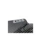 034Motorsport Audi B9 3.0 TFSI X34 Carbon Fiber Cold Air Intake (S4 & S5)