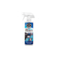 Chemical Guys Total Interior Cleaner And Protectant | Duco Car Parts UK Car Parts