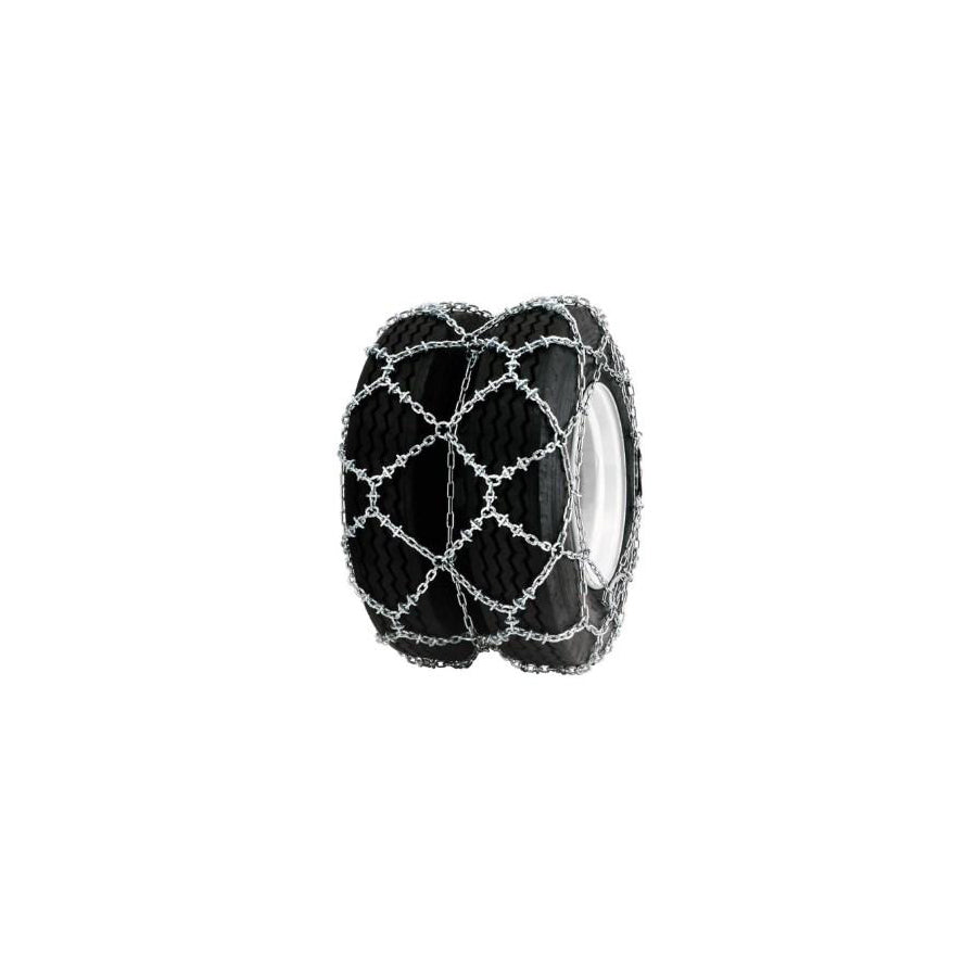 OTTINGER 222306 Snow chains