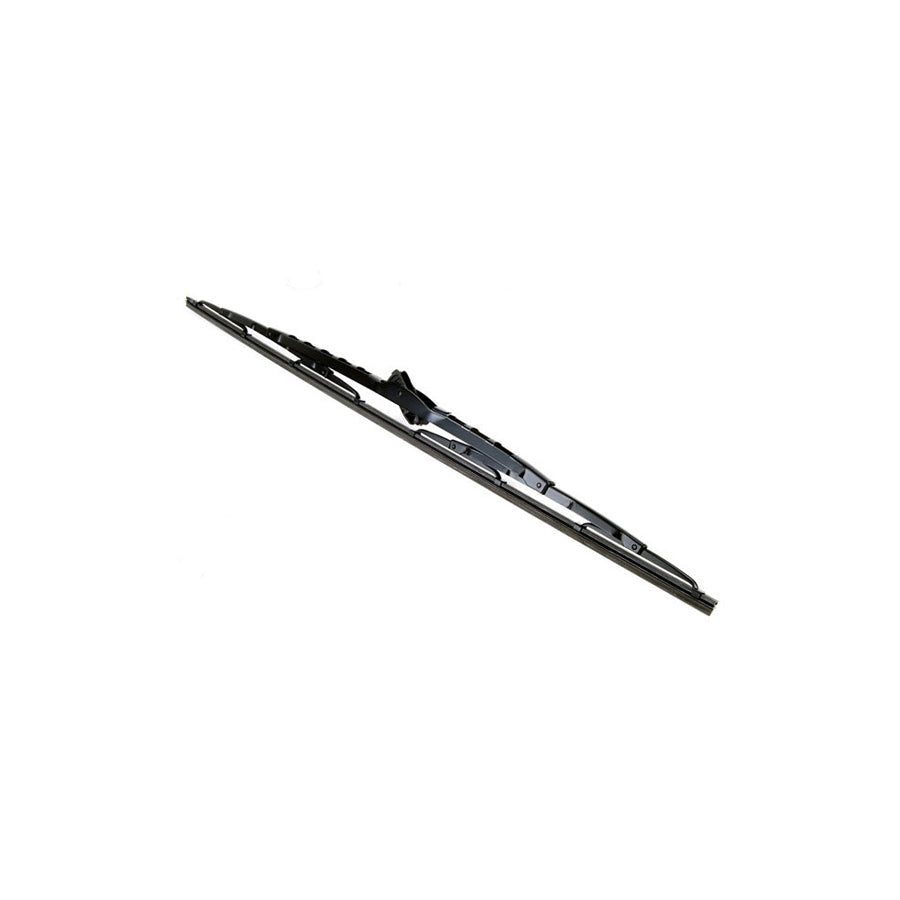 Bosch Super Plus Specific Wiper Blade Sp25Mb Front