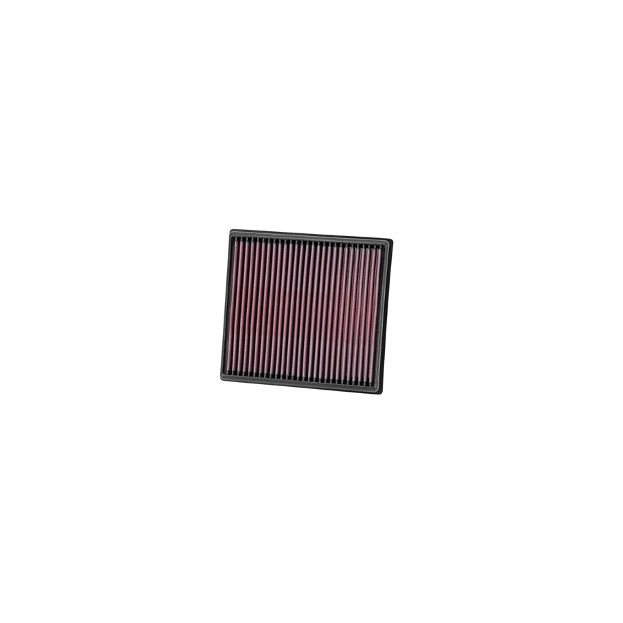 K&N 33-2996 Replacement Air Filter