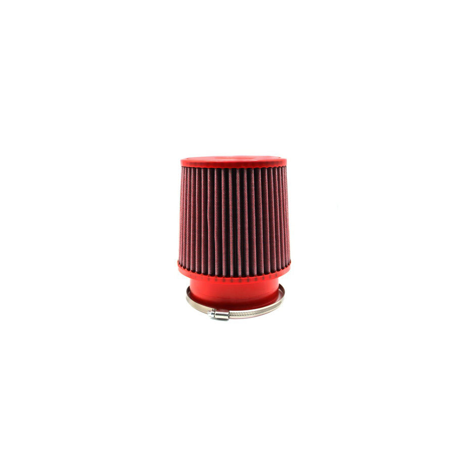 BMC FBSA110-140 Universal Single Air Conical Filters Polyurethane Top Car Parts