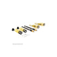 ST Suspensions 13275007 Mazda 6 (GG, GY)COILOVER KIT ST X 1